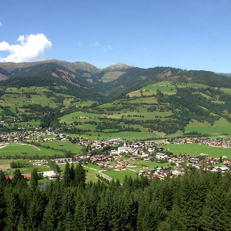 Hotel Gasthof Kroell - Inkl Nationalpark-Karte, 1 X Grossglockner Hochalpenstrasse Kostenlos, 1X Gerlos Alpenstrasse Kostenlos, Krimmler Wasserfaelle Kostenlos, Verschiedene Bergbahnen Kostenlos, Badesee Kostenlos, Bus & Zug Kostenlos, Genusskueche, ニーダーンジル エクステリア 写真