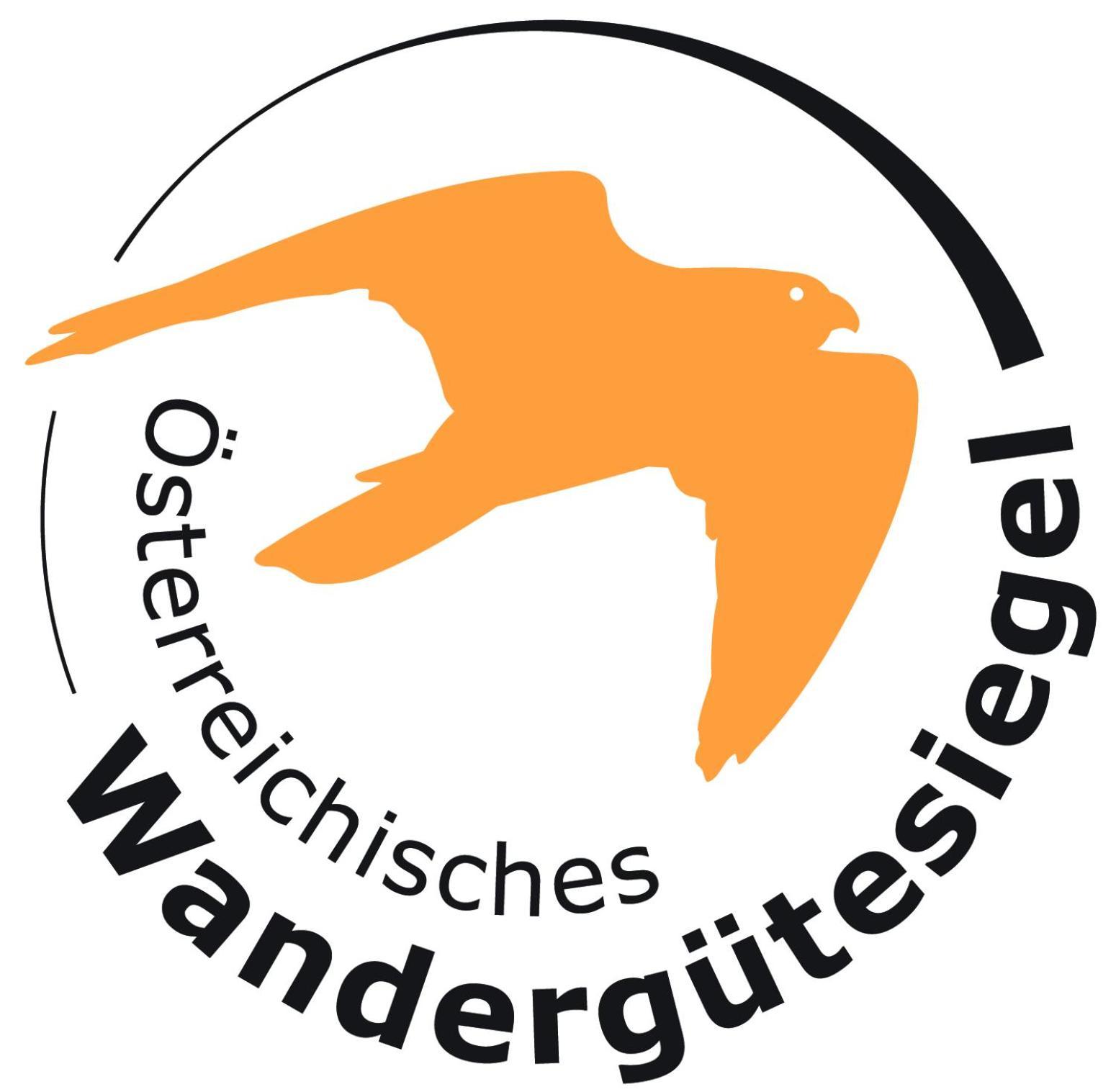 Hotel Gasthof Kroell - Inkl Nationalpark-Karte, 1 X Grossglockner Hochalpenstrasse Kostenlos, 1X Gerlos Alpenstrasse Kostenlos, Krimmler Wasserfaelle Kostenlos, Verschiedene Bergbahnen Kostenlos, Badesee Kostenlos, Bus & Zug Kostenlos, Genusskueche, ニーダーンジル エクステリア 写真