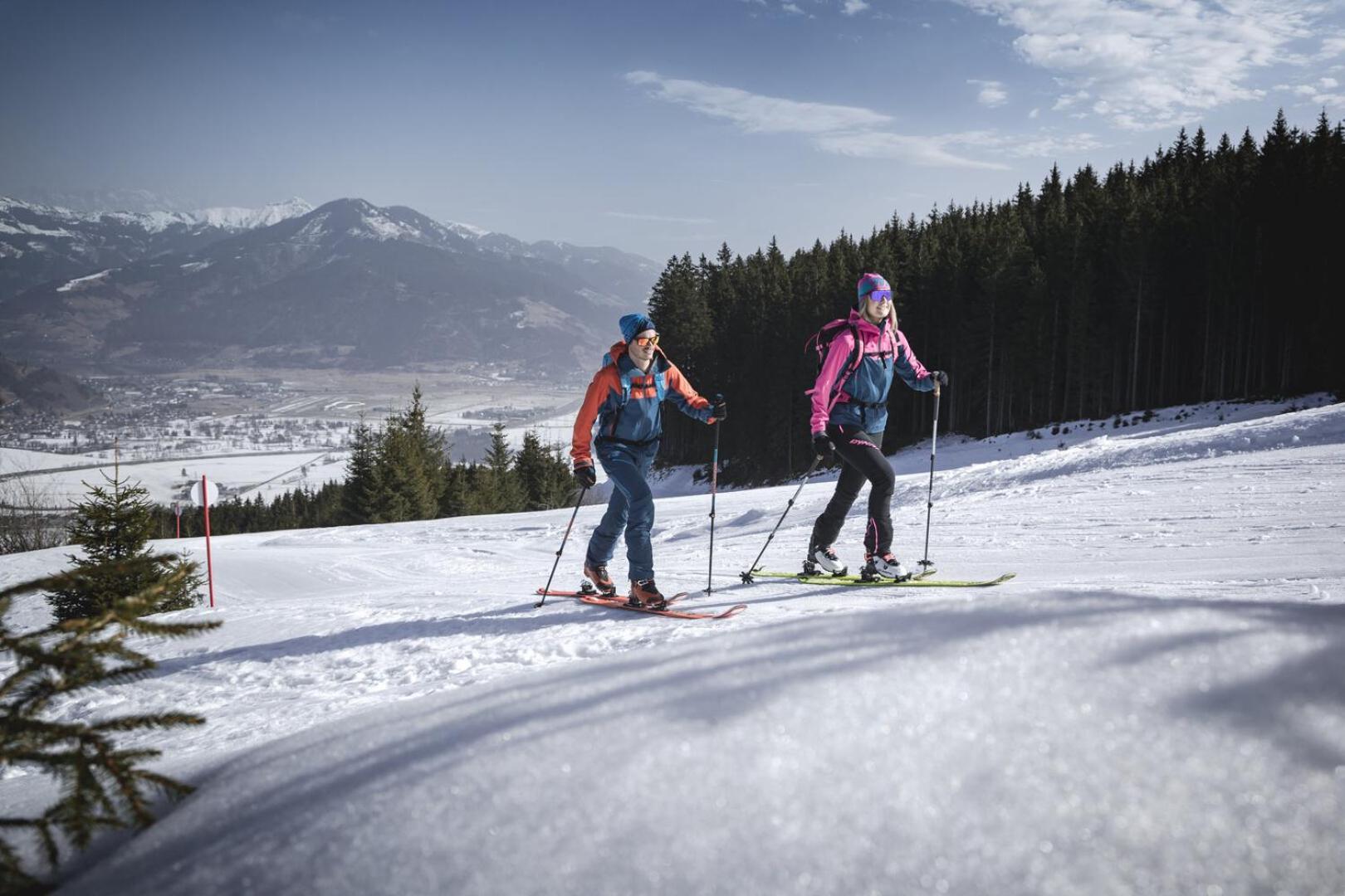 Hotel Gasthof Kroell - Inkl Nationalpark-Karte, 1 X Grossglockner Hochalpenstrasse Kostenlos, 1X Gerlos Alpenstrasse Kostenlos, Krimmler Wasserfaelle Kostenlos, Verschiedene Bergbahnen Kostenlos, Badesee Kostenlos, Bus & Zug Kostenlos, Genusskueche, ニーダーンジル エクステリア 写真